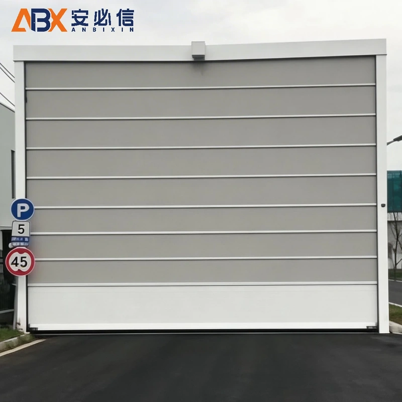 齐齐哈尔市背带门