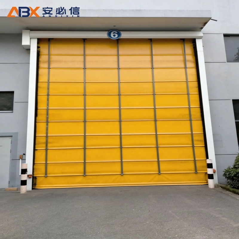 齐齐哈尔市升降平台